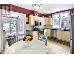 103 BROOK STREET - 7