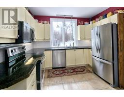 103 BROOK STREET - 8