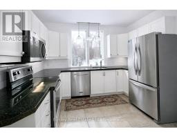103 BROOK STREET - 9