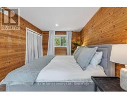 3 CATHCART STREET - 21