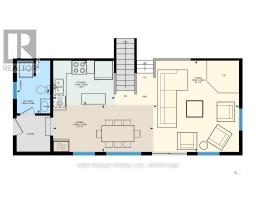 3 CATHCART STREET - 45