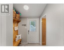 3 CATHCART STREET - 5