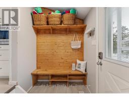 3 CATHCART STREET - 6