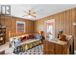 626 13TH AVENUE - 10