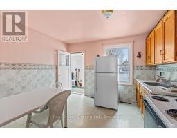 626 13TH AVENUE - 13