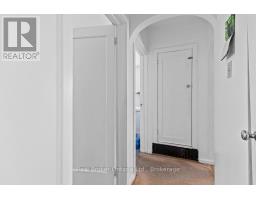 626 13TH AVENUE - 18