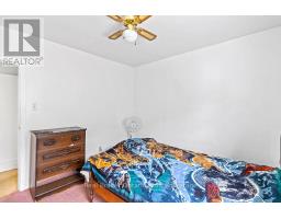 626 13TH AVENUE - 20
