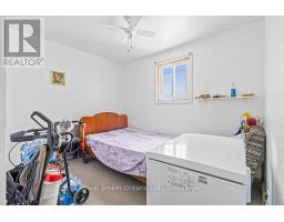 626 13TH AVENUE - 21