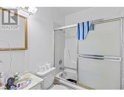 626 13TH AVENUE - 23