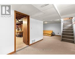 626 13TH AVENUE - 25