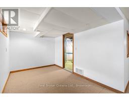 626 13TH AVENUE - 27