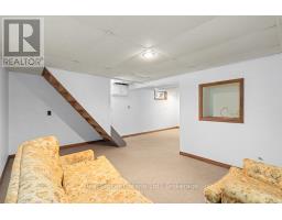 626 13TH AVENUE - 28