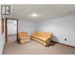 626 13TH AVENUE - 29