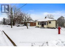 626 13TH AVENUE - 3