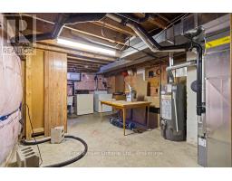626 13TH AVENUE - 31