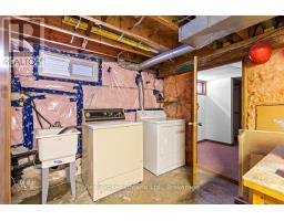 626 13TH AVENUE - 32