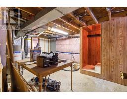 626 13TH AVENUE - 33