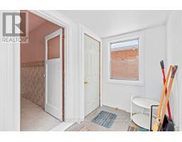 626 13TH AVENUE - 35