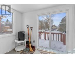 626 13TH AVENUE - 36