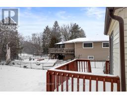 626 13TH AVENUE - 38