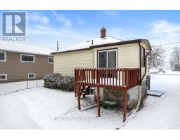 626 13TH AVENUE - 39