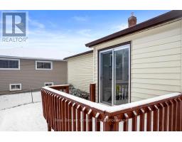 626 13TH AVENUE - 40