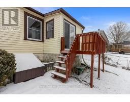 626 13TH AVENUE - 42