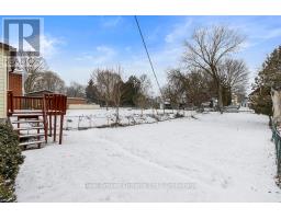 626 13TH AVENUE - 44