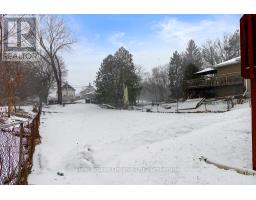 626 13TH AVENUE - 45