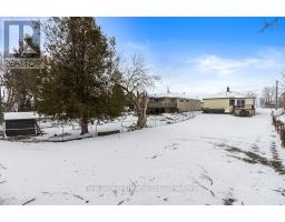 626 13TH AVENUE - 46