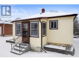626 13TH AVENUE - 6