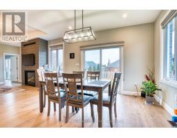 182 SHEARWATER TRAIL - 10
