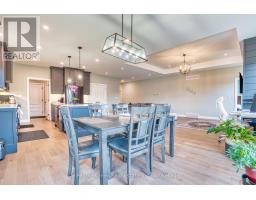 182 SHEARWATER TRAIL - 11