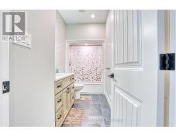 182 SHEARWATER TRAIL - 15