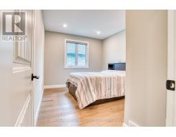 182 SHEARWATER TRAIL - 16
