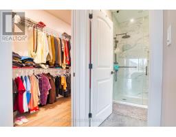182 SHEARWATER TRAIL - 20