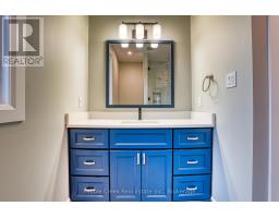 182 SHEARWATER TRAIL - 23