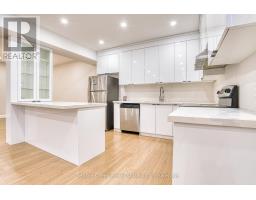 182 SHEARWATER TRAIL - 26