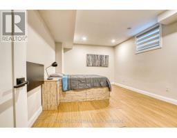 182 SHEARWATER TRAIL - 34