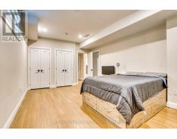 182 SHEARWATER TRAIL - 35