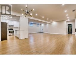 182 SHEARWATER TRAIL - 36