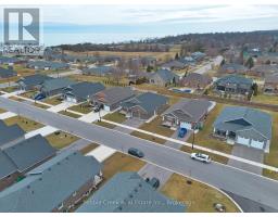 182 SHEARWATER TRAIL - 38
