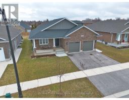 182 SHEARWATER TRAIL - 40