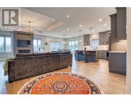 182 SHEARWATER TRAIL - 6