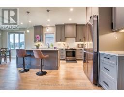 182 SHEARWATER TRAIL - 7