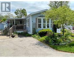 12 IROQUOIS LANE - 1