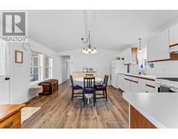 12 IROQUOIS LANE - 12