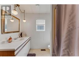 12 IROQUOIS LANE - 24