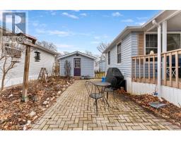 12 IROQUOIS LANE - 28