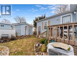 12 IROQUOIS LANE - 29